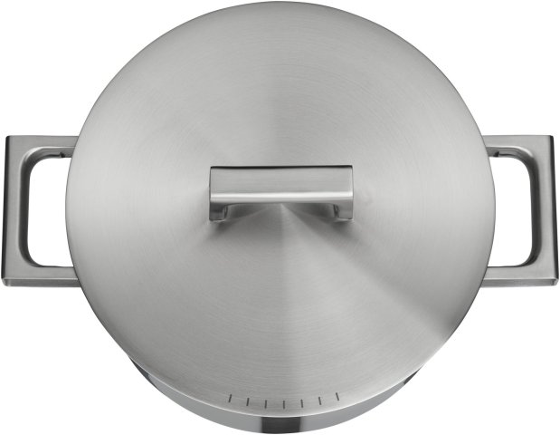 ultimate-cool-magas-edeny-o-24-cm-www.wmf.hu-4.jpg