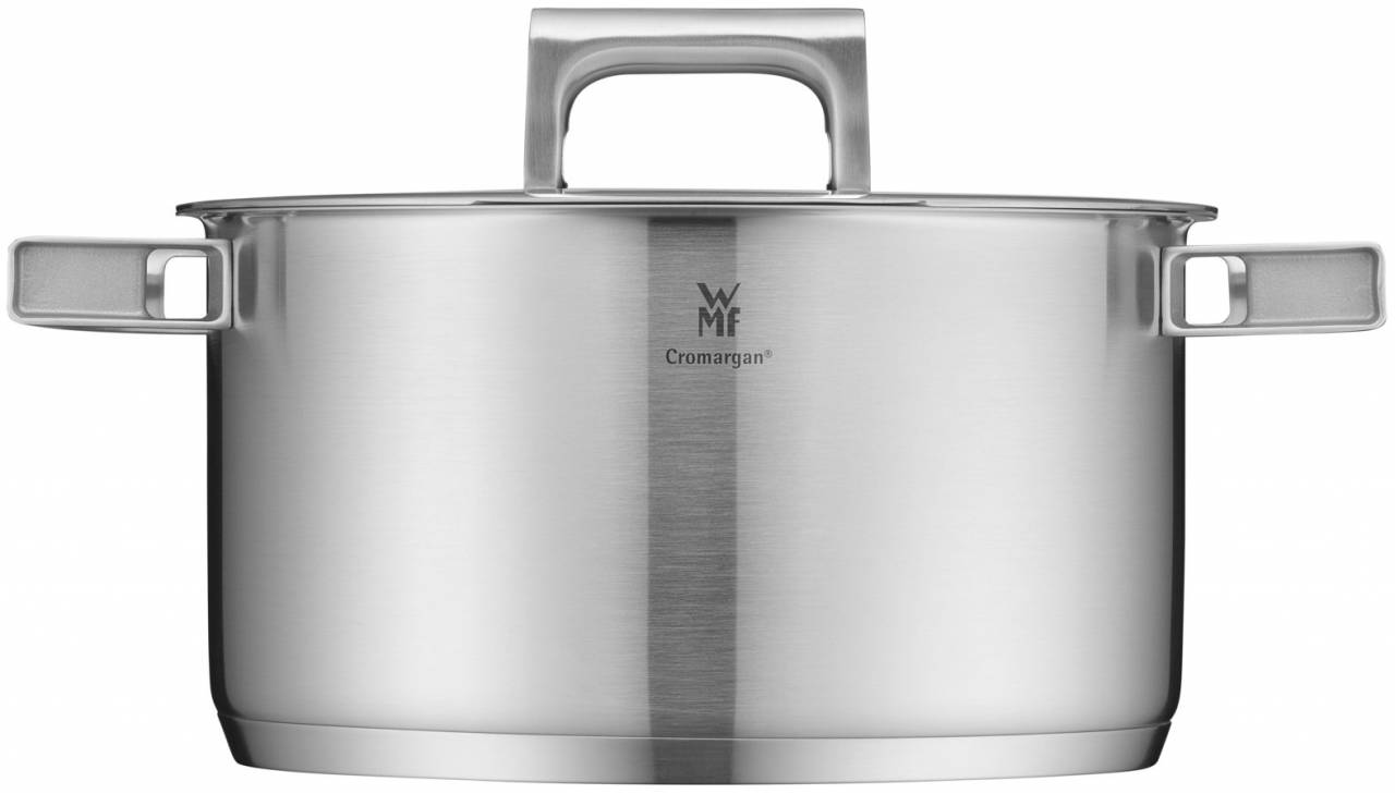 ultimate-cool-magas-edeny-o-24-cm-www.wmf.hu-5.jpg