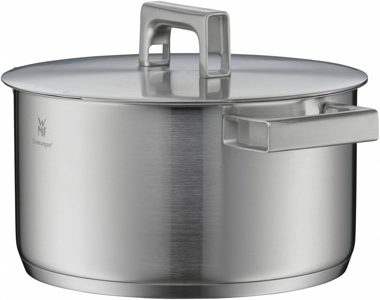 ultimate-cool-magas-edeny-o-24-cm-www.wmf.hu-6.jpg
