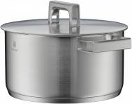 ultimate-cool-magas-edeny-o-24-cm-www.wmf.hu-6.jpg