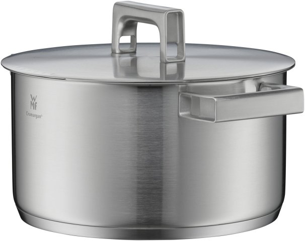 ultimate-cool-magas-edeny-o-24-cm-www.wmf.hu-6.jpg