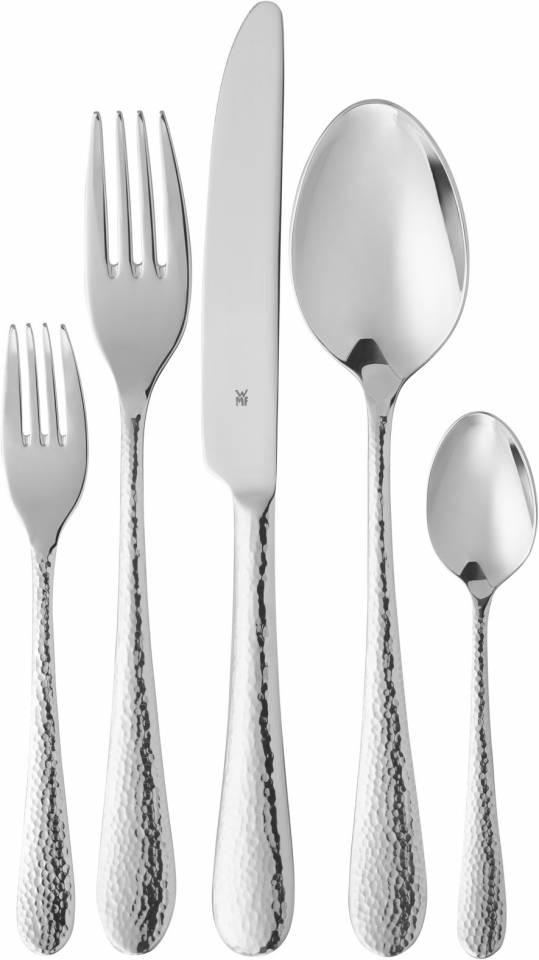 sitello-evoeszkoez-keszlet-30-db-www.wmf.hu-2.jpg