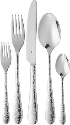 sitello-evoeszkoez-keszlet-30-db-www.wmf.hu-2.jpg