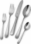 sitello-evoeszkoez-keszlet-30-db-www.wmf.hu-3.jpg