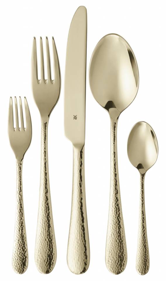 sitello-evoeszkoez-keszlet-30-db-gold-www.wmf.hu-1.jpg