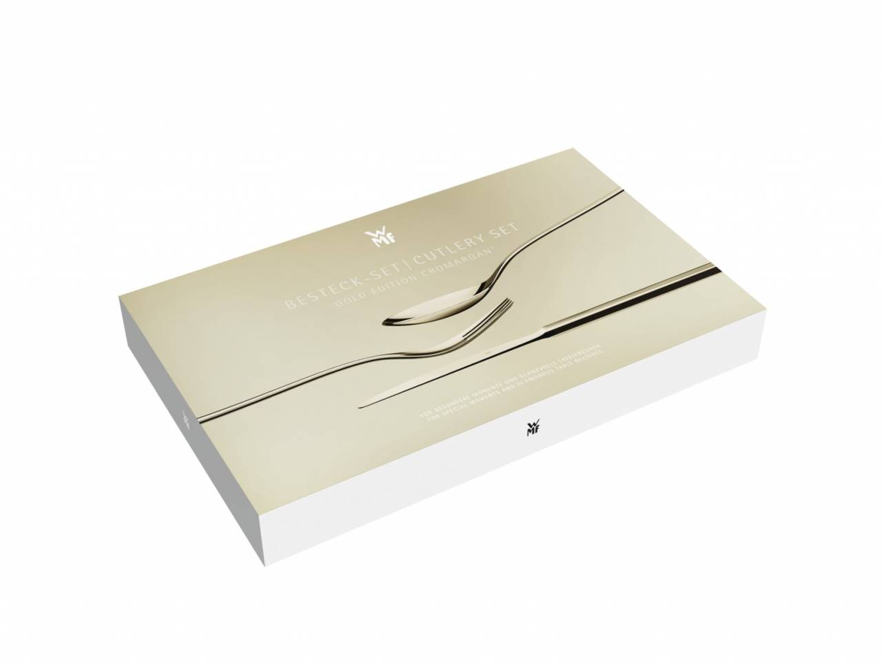 sitello-evoeszkoez-keszlet-30-db-gold-www.wmf.hu-2.jpg