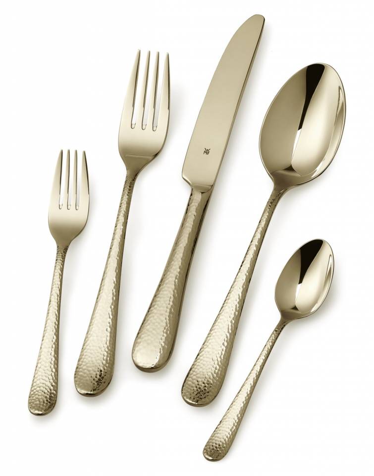 sitello-evoeszkoez-keszlet-30-db-gold-www.wmf.hu-3.jpg