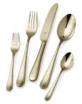 sitello-evoeszkoez-keszlet-30-db-gold-www.wmf.hu-3.jpg
