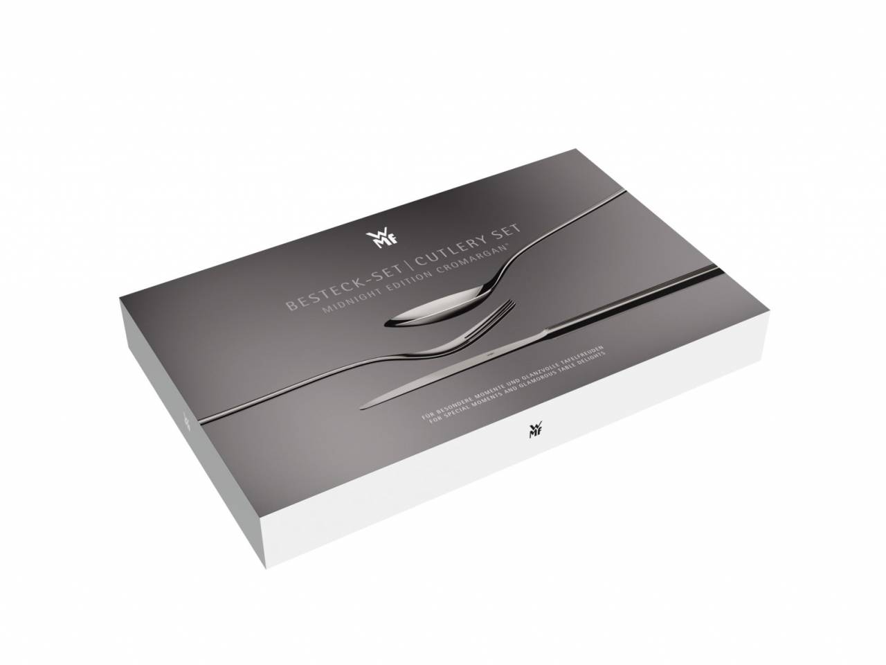 sitello-evoeszkoez-keszlet-30-db-midnight-www.wmf.hu-1.jpg