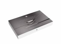 sitello-evoeszkoez-keszlet-30-db-midnight-www.wmf.hu-1.jpg