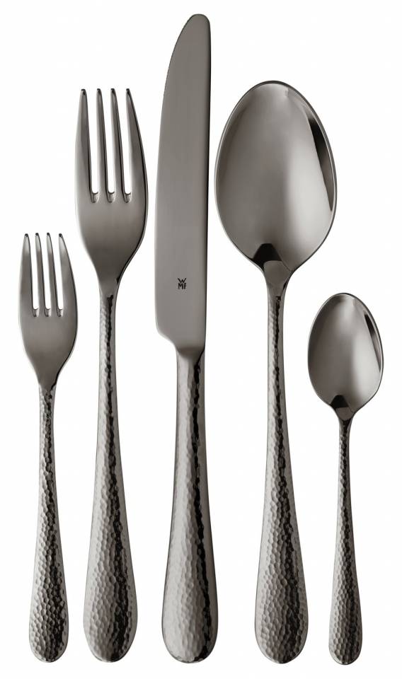 sitello-evoeszkoez-keszlet-30-db-midnight-www.wmf.hu-3.jpg