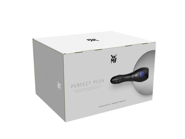 perfect-plus-6-5-l-3-l-magasnyomasu-fozoedeny-keszlet-copy-www.wmf.hu-1.jpg