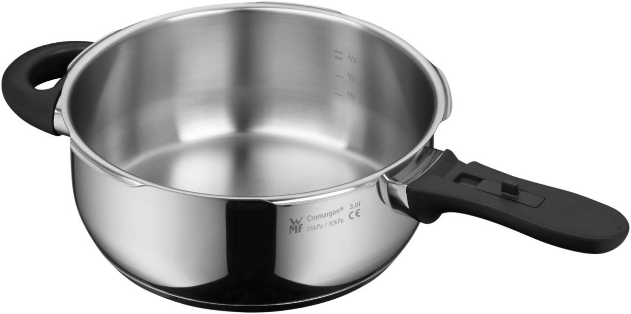 perfect-plus-6-5-l-3-l-magasnyomasu-fozoedeny-keszlet-copy-www.wmf.hu-5.jpg