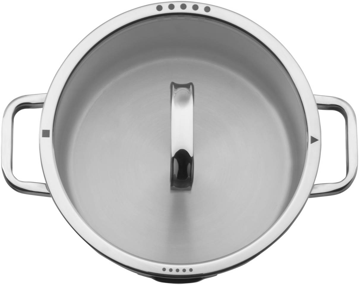 function-4-advanced-edenykeszlet-4-db-www.wmf.hu-2.jpg