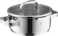 function-4-advanced-edenykeszlet-4-db-www.wmf.hu-3.jpg