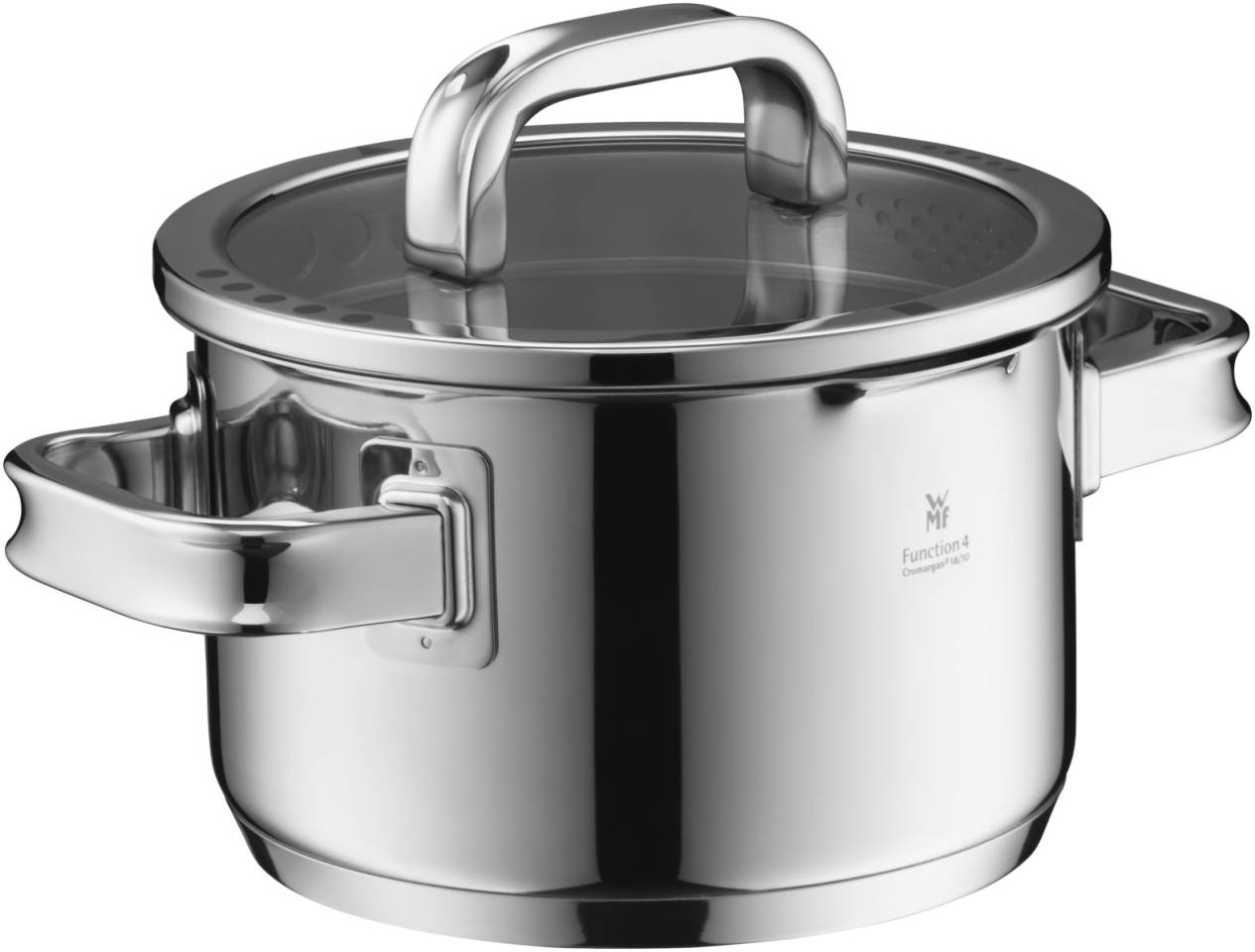 function-4-advanced-edenykeszlet-4-db-www.wmf.hu-4.jpg
