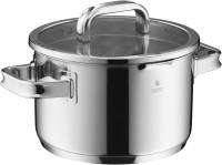 function-4-advanced-edenykeszlet-4-db-www.wmf.hu-5.jpg