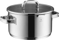function-4-advanced-edenykeszlet-4-db-www.wmf.hu-6.jpg