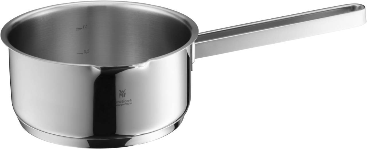 function-4-advanced-edenykeszlet-4-db-www.wmf.hu-7.jpg