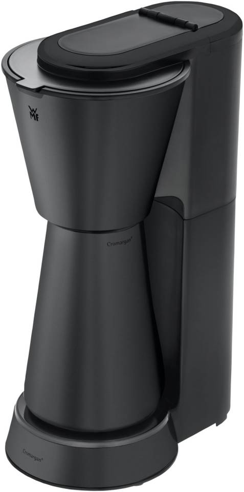 kitchenminis-r-kavefozo-fekete-www.wmf.hu-2.jpg
