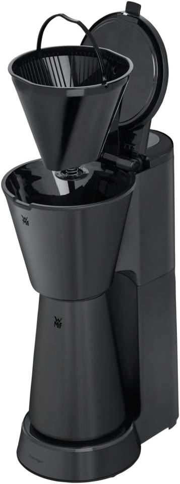 kitchenminis-r-kavefozo-fekete-www.wmf.hu-3.jpg