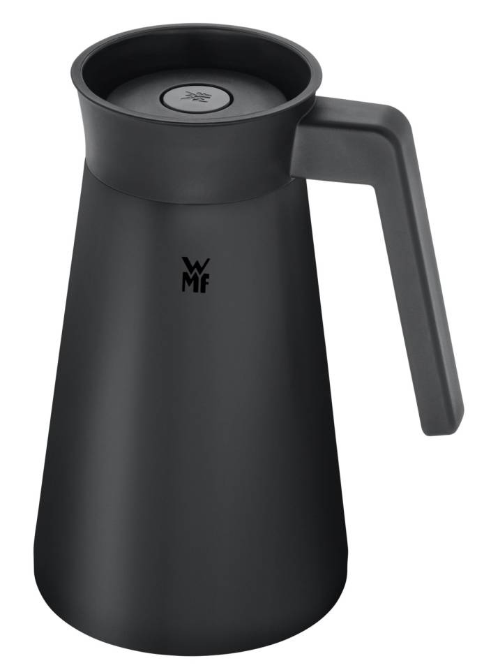 kitchenminis-r-kavefozo-fekete-www.wmf.hu-9.jpg