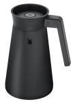 kitchenminis-r-kavefozo-fekete-www.wmf.hu-9.jpg