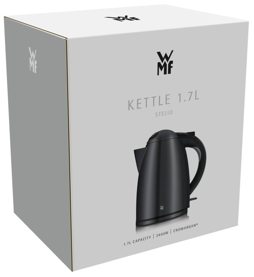 stelio-vizforralo-1-7-l-fekete-www.wmf.hu-6.jpg
