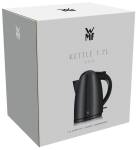 stelio-vizforralo-1-7-l-fekete-www.wmf.hu-6.jpg