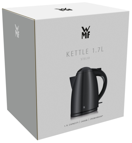stelio-vizforralo-1-7-l-fekete-www.wmf.hu-6.jpg