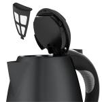 stelio-vizforralo-1-7-l-fekete-www.wmf.hu-8.jpg