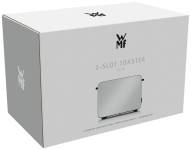 stelio-kenyerpirito-vilagosszuerke-www.wmf.hu-8.jpg
