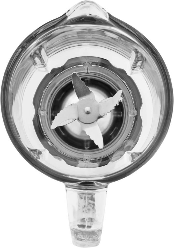 kitchenminis-r-turmixgep-fekete-www.wmf.hu-1.jpg