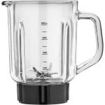 kitchenminis-r-turmixgep-fekete-www.wmf.hu-2.jpg