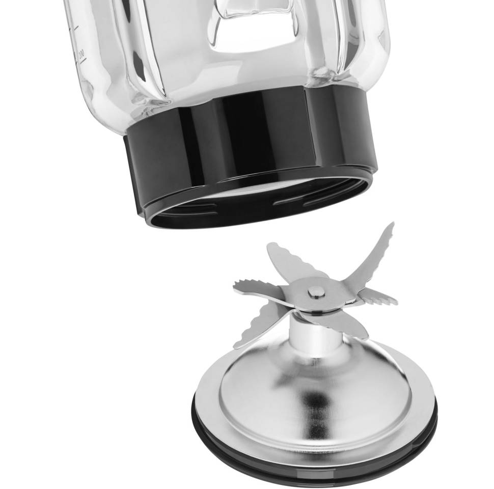 kitchenminis-r-turmixgep-fekete-www.wmf.hu-3.jpg