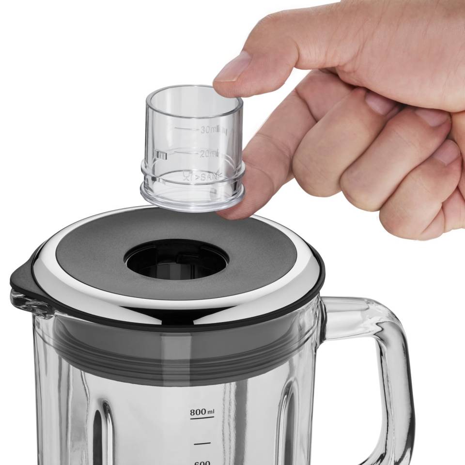 kitchenminis-r-turmixgep-fekete-www.wmf.hu-4.jpg