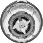 kitchenminis-r-turmixgep-fekete-www.wmf.hu-5.jpg