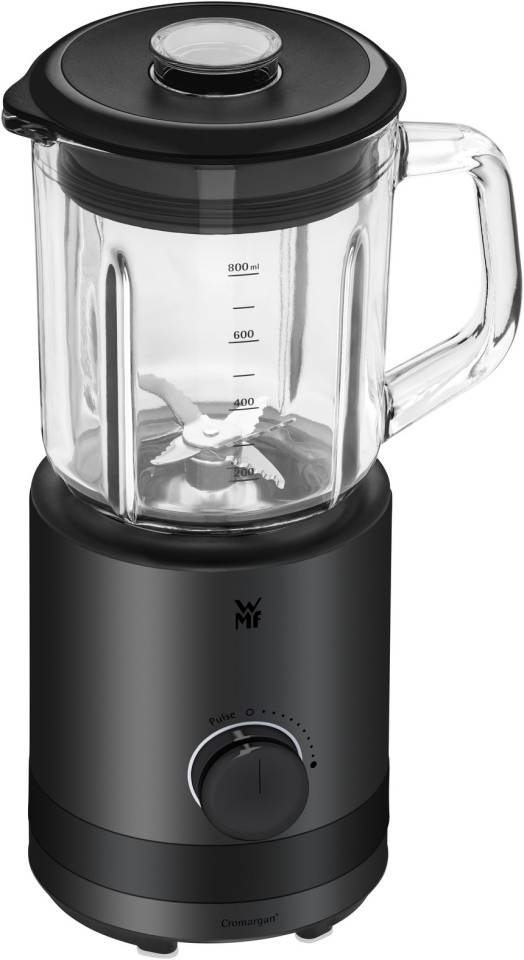 kitchenminis-r-turmixgep-fekete-www.wmf.hu-6.jpg