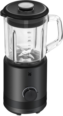 kitchenminis-r-turmixgep-fekete-www.wmf.hu-6.jpg