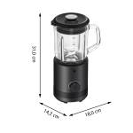 kitchenminis-r-turmixgep-fekete-www.wmf.hu-7.jpg