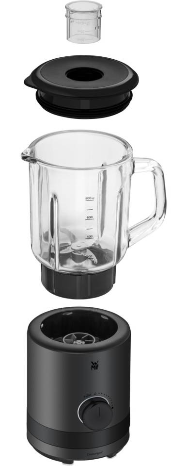 kitchenminis-r-turmixgep-fekete-www.wmf.hu-8.jpg