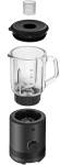 kitchenminis-r-turmixgep-fekete-www.wmf.hu-8.jpg