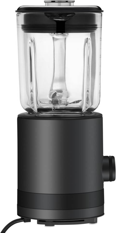 kitchenminis-r-turmixgep-fekete-www.wmf.hu-9.jpg