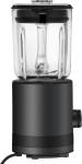 kitchenminis-r-turmixgep-fekete-www.wmf.hu-9.jpg