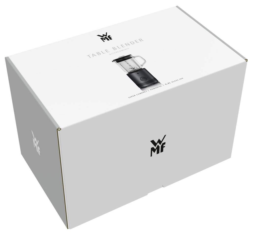 kitchenminis-r-turmixgep-fekete-www.wmf.hu-10.jpg