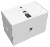 kitchenminis-r-turmixgep-fekete-www.wmf.hu-10.jpg
