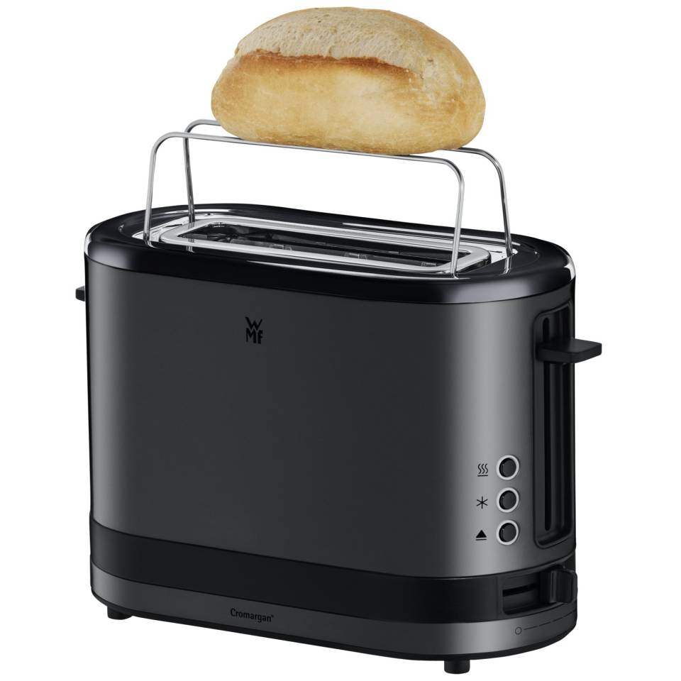 kitchenminis-r-egy-szeletes-kenyerpirito-fekete-www.wmf.hu-5.jpg