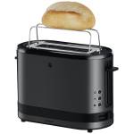 kitchenminis-r-egy-szeletes-kenyerpirito-fekete-www.wmf.hu-5.jpg