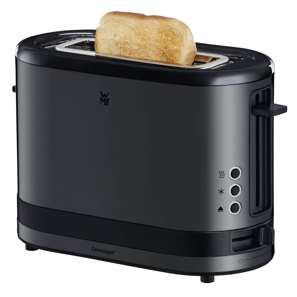 kitchenminis-r-egy-szeletes-kenyerpirito-fekete-www.wmf.hu-7.jpg