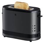 kitchenminis-r-egy-szeletes-kenyerpirito-fekete-www.wmf.hu-7.jpg